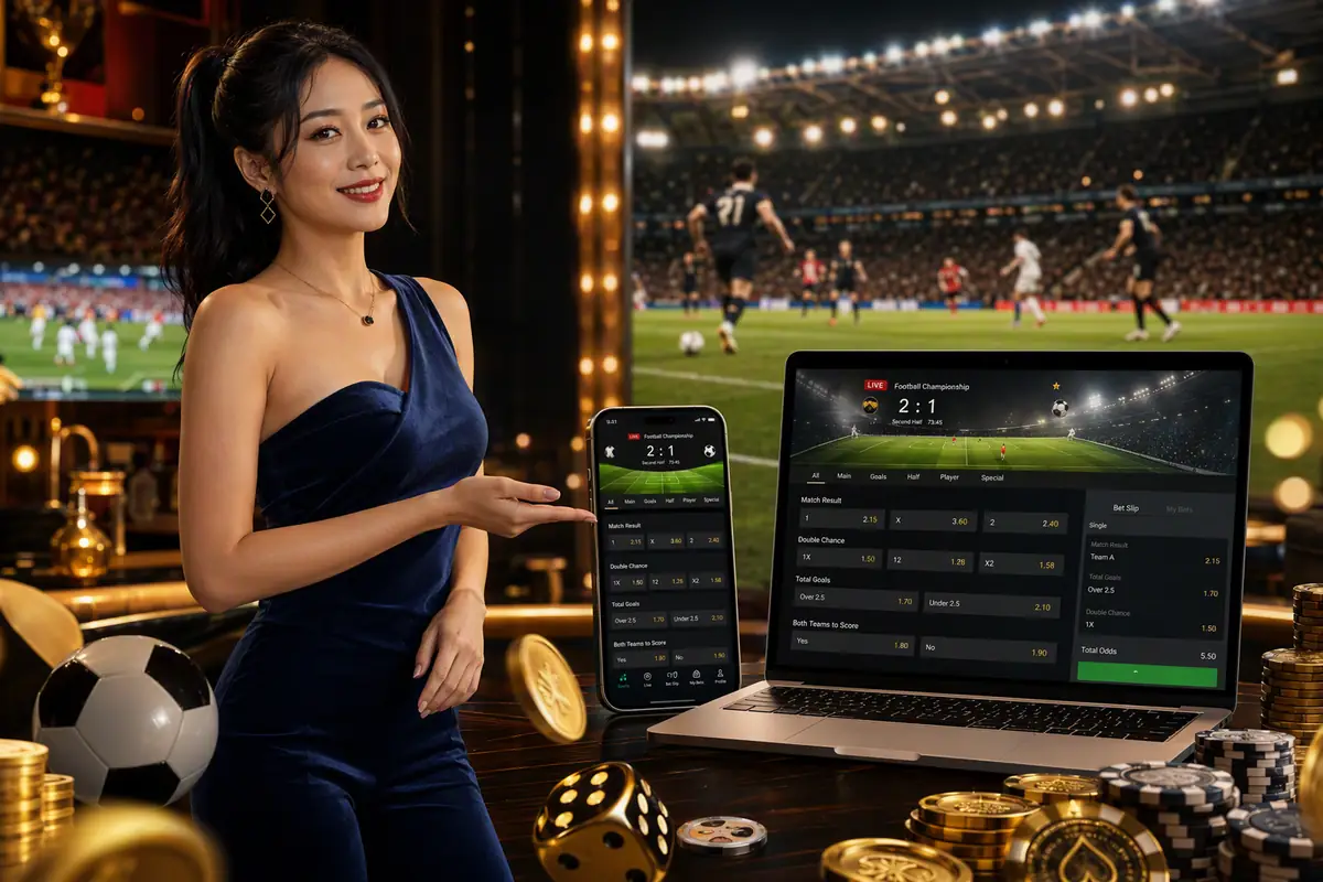mk33 VIP အဆင့်နှင့် cashback ဆုချိန်ဆချက်