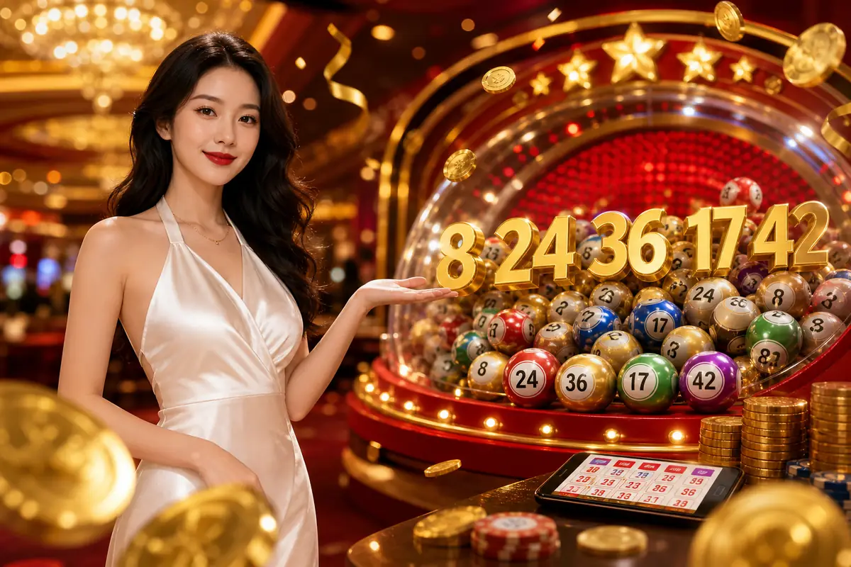 mk33 ကြိုဆိုဘောနပ်စ် Slots ကစားသမားများ