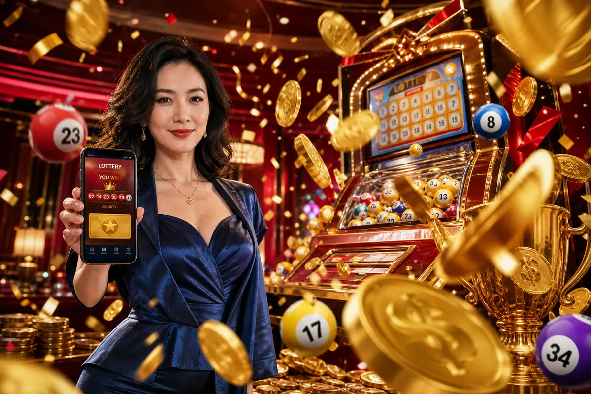 mk33 Casino ဒိုင်လာနှင့် ကစားနည်း ရှင်းပြချက်