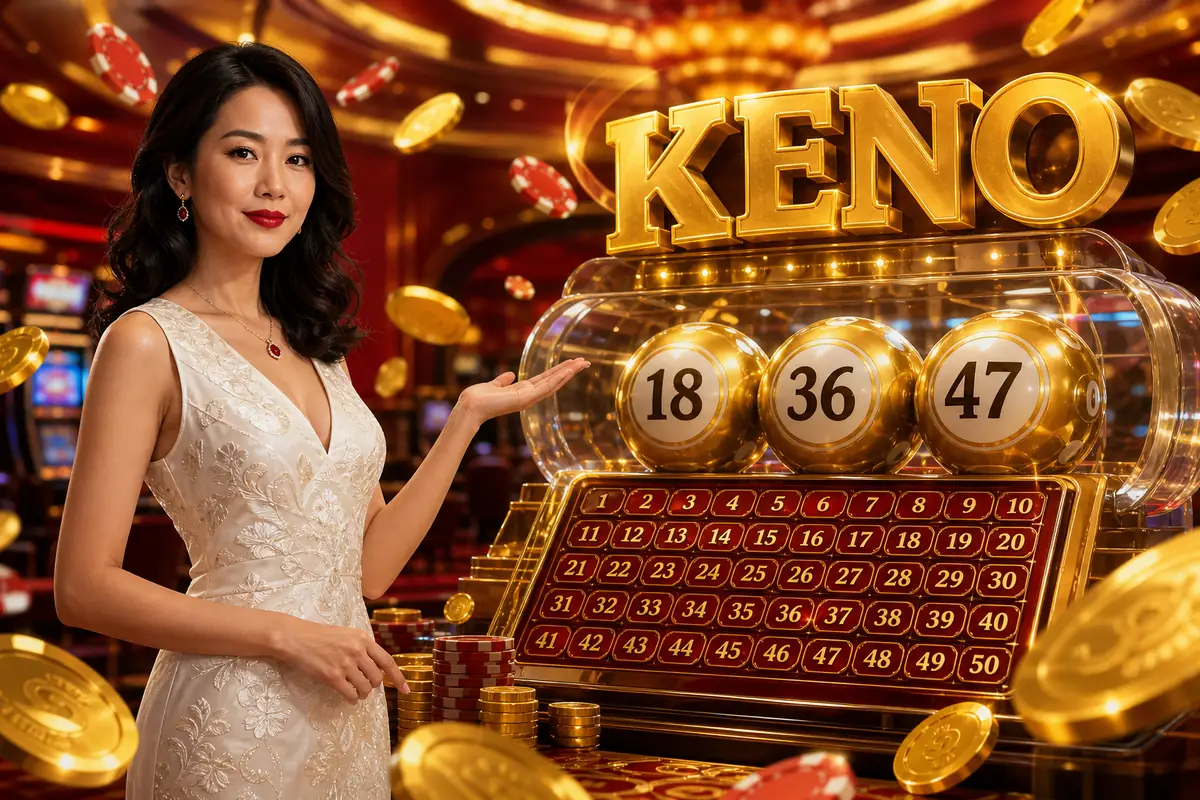 mk33 VIP Cashback Slots ဆုများ