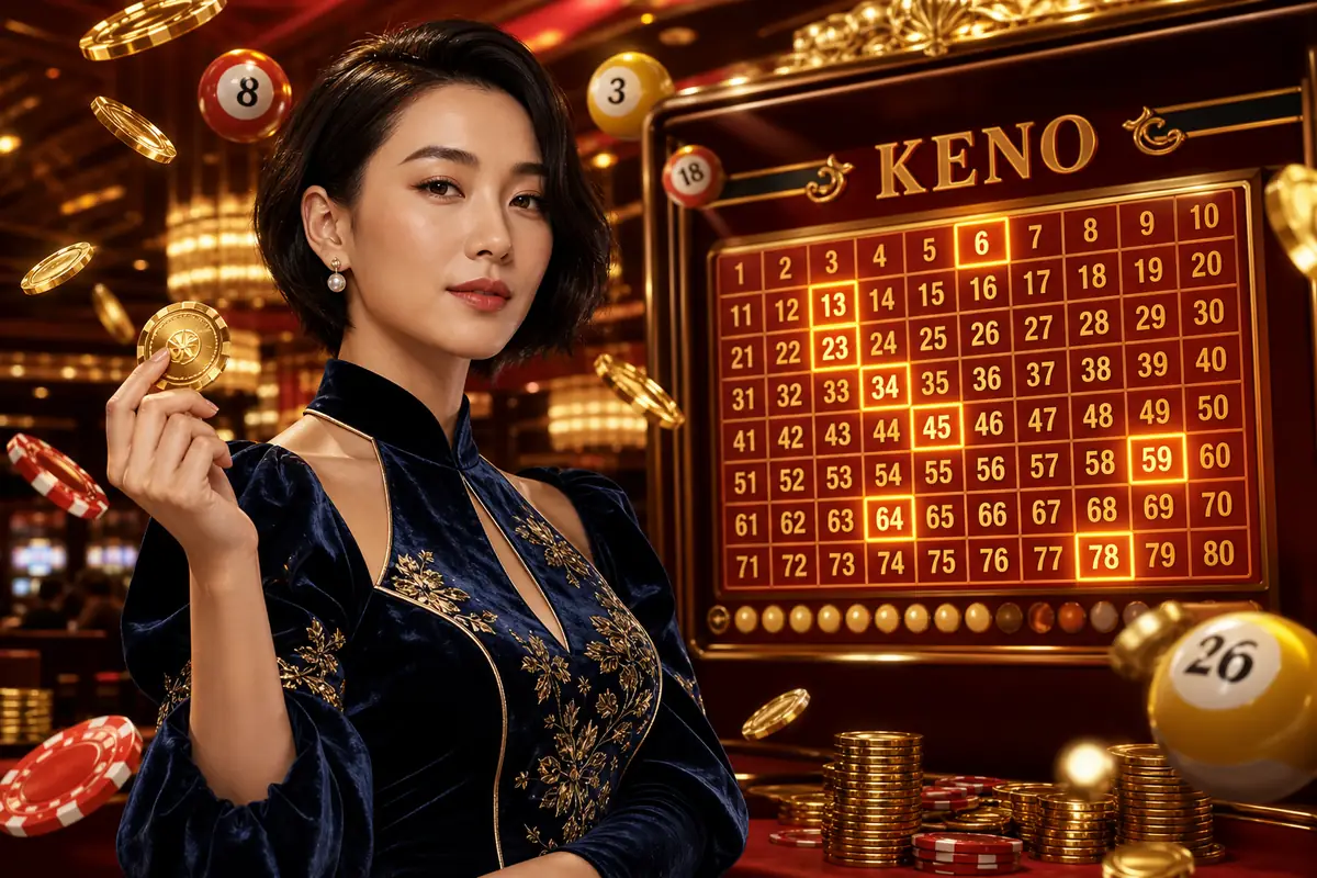 mk33 အခမဲ့ Spin Slots ဘောနပ်စ်