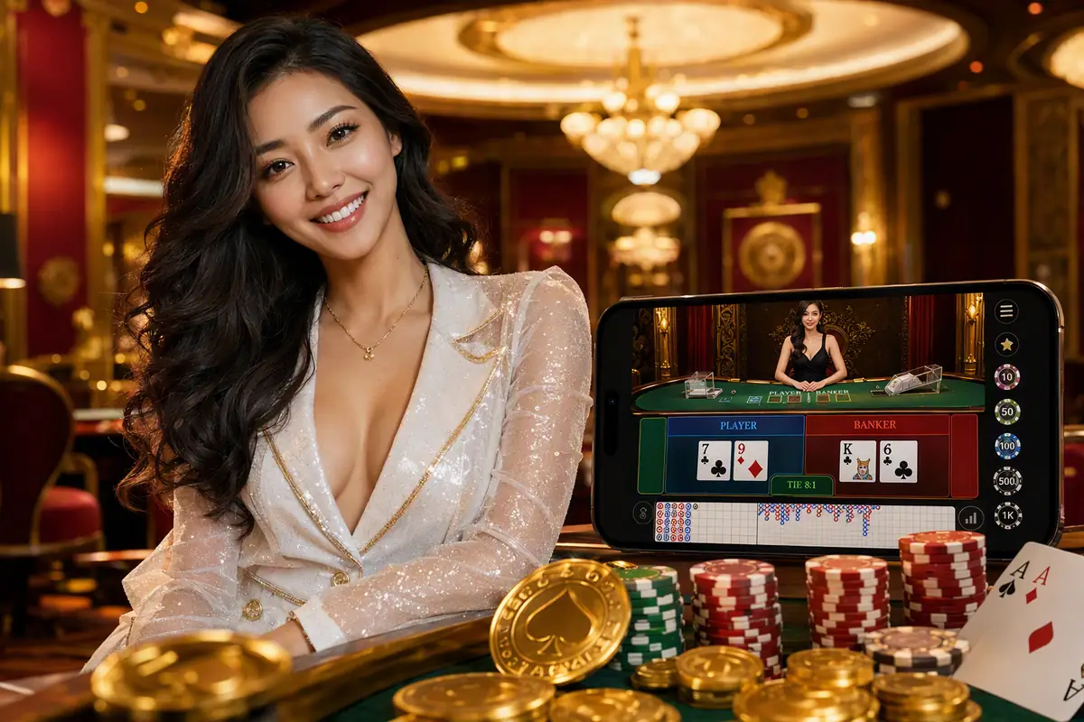mk33 Slots ဂိမ်းများ Free Spin ကစားခြင်း