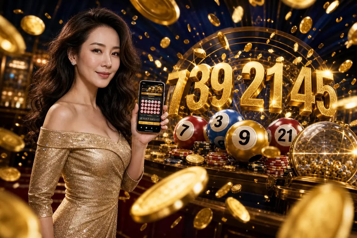 mk33 ဦးစွာငွေသွင်း ဘောနပ်စ် Free Spin