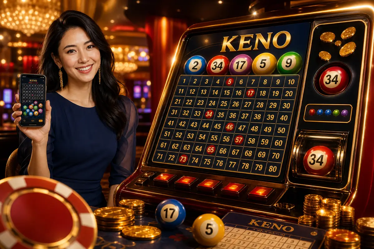 mk33 Slots ဂိမ်းစုံ ရွေးချယ်မှု